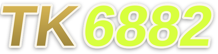 tk6882