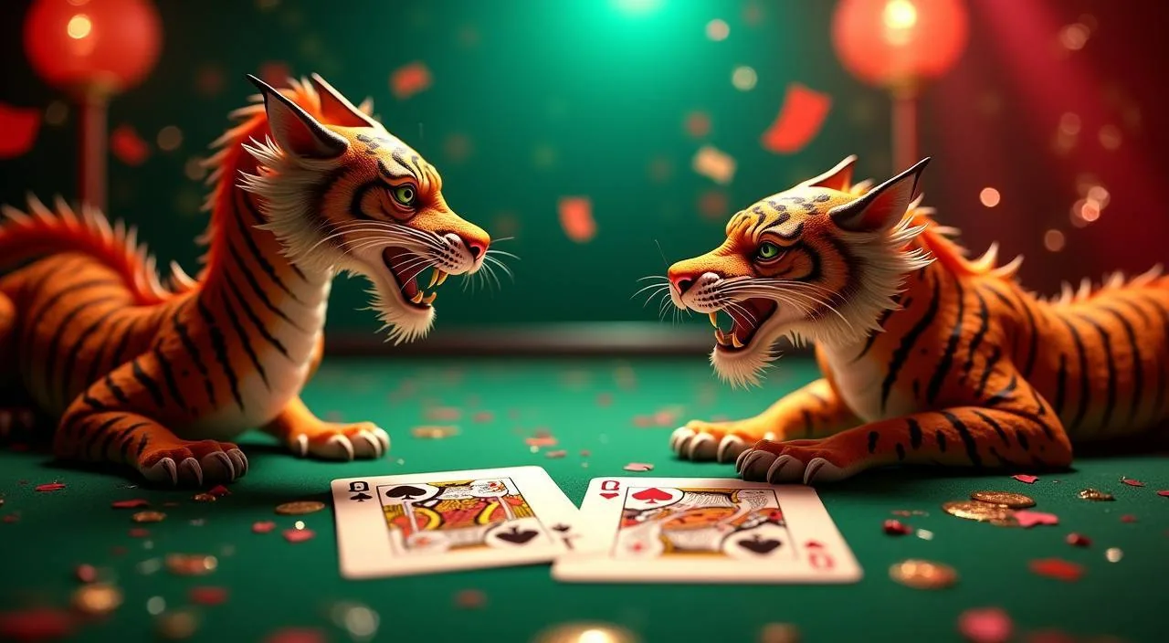 Slot Clash
